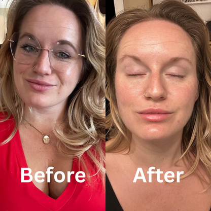 Collagen Glow Up Mask 2.0 (BFCM)