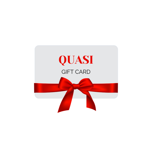 $10 Gift Card